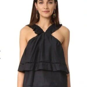 Ella Moss Bridgette Top